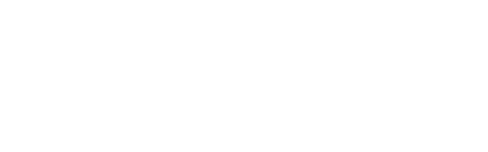Glitch Logo